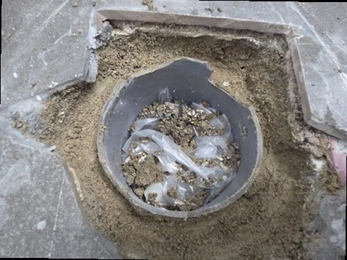 부산 남구 누수탐지 문현2동